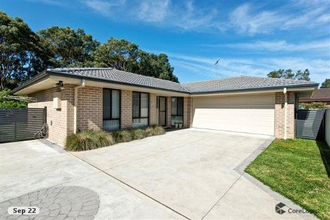 16a Tofino Cl, Pelican, NSW 2281