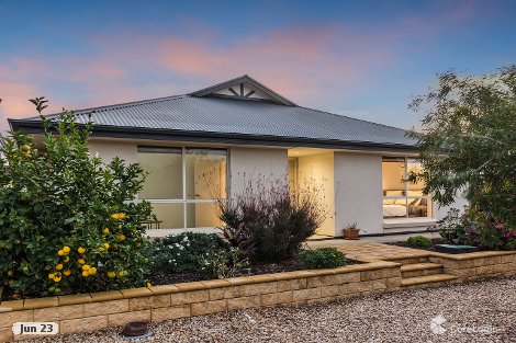 3 Waterloo Way, Seaford Meadows, SA 5169