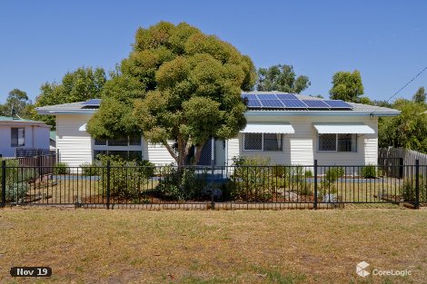 47 Forrest St, Boyup Brook, WA 6244