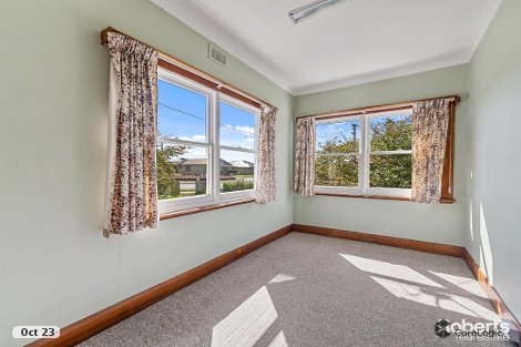 69 Nicholls St, Devonport, TAS 7310