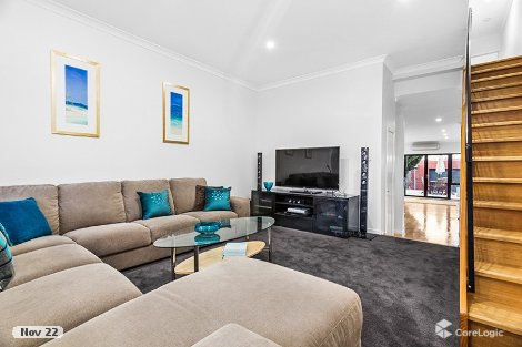 3/65 Wilson St, Moonee Ponds, VIC 3039