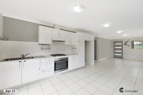 19 Sylvan St, Galston, NSW 2159