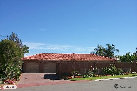 16 Dutton Cres, Hamersley, WA 6022