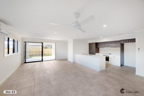 360 St Vincents Rd, Nudgee, QLD 4014