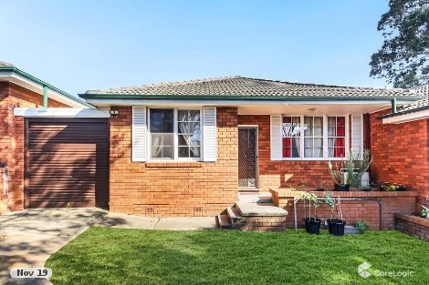 5/268 Stoney Creek Rd, Kingsgrove, NSW 2208