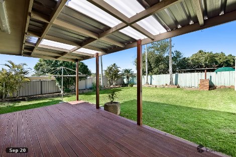 542 Greenwattle St, Newtown, QLD 4350