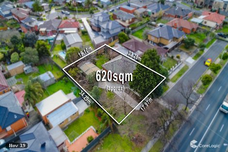 39 Clayton Rd, Oakleigh East, VIC 3166