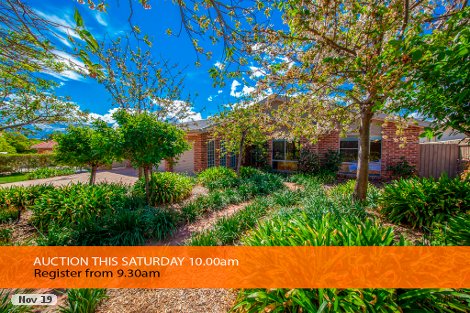 4 Mariners Ct, Jerrabomberra, NSW 2619