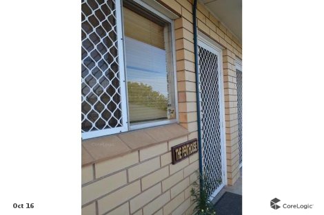 4/596 Marion Rd, Park Holme, SA 5043