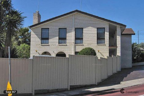 88-102 Roberts Rd, Airport West, VIC 3042