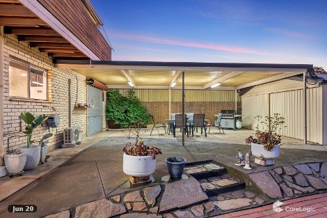 17 Matheson Rd, Reynella East, SA 5161