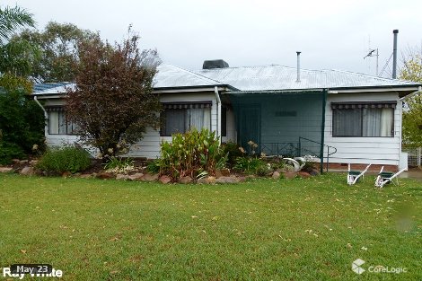 130 Farnell St, Forbes, NSW 2871