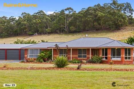 32 Mckenzies Rd, Leslie Vale, TAS 7054