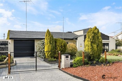 11 Mekong Way, Greenfields, WA 6210