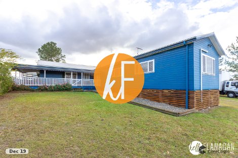 13 Alverton St, Greenhill, NSW 2440