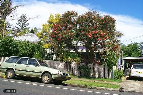 11 Lismore Rd, Bangalow, NSW 2479