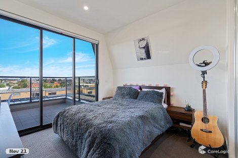 302/30 Ashley St, West Footscray, VIC 3012