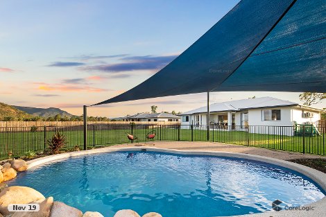 123 Crystal Cres, Alice River, QLD 4817