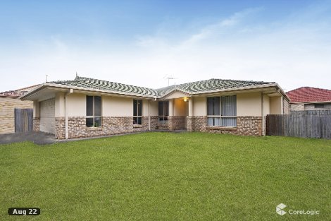 38 Meadowbrook Dr, Meadowbrook, QLD 4131