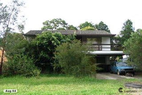 37 Asquith Ave, Windermere Park, NSW 2264