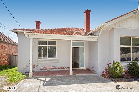 62 Queens Ave, Caulfield East, VIC 3145