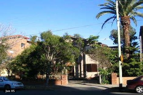 19 George St, Liverpool, NSW 2170