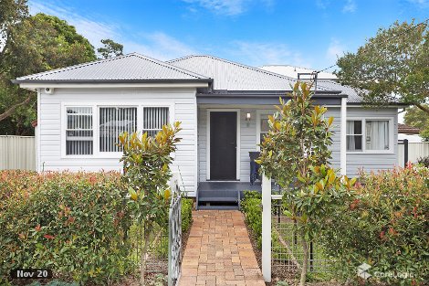 1 Waitangi St, Gwynneville, NSW 2500