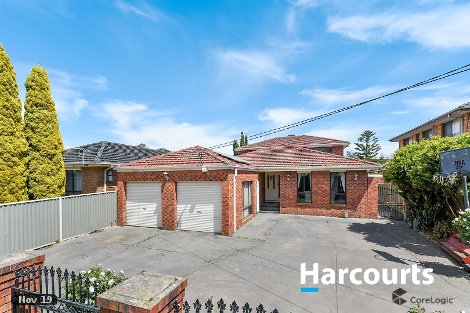 185 Elder St S, Clarinda, VIC 3169