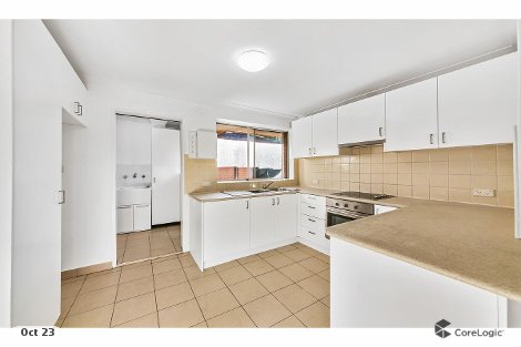 6/22-24 Neil St, Merrylands, NSW 2160