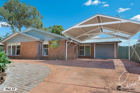 5 Mckensie Pl, Mcgraths Hill, NSW 2756