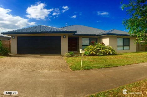 4 Perserverance St, Redlynch, QLD 4870