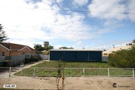 40 Malwa St, Osborne, SA 5017