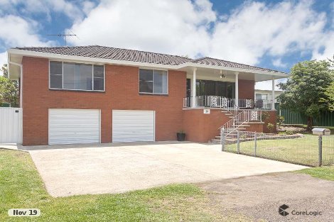 51 Codrington St, Barnsley, NSW 2278