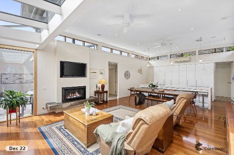 2/91 Fellows Rd, Point Lonsdale, VIC 3225