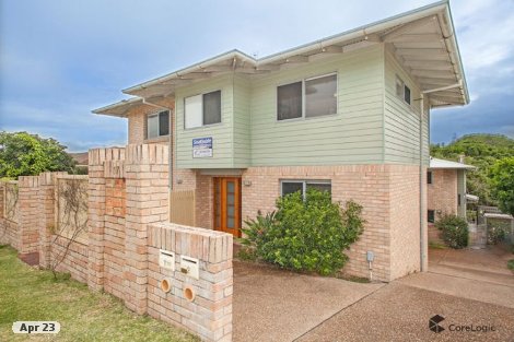 1/17 Boronia St, Sawtell, NSW 2452