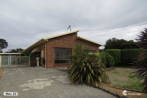 93 Middle Rd, Miandetta, TAS 7310