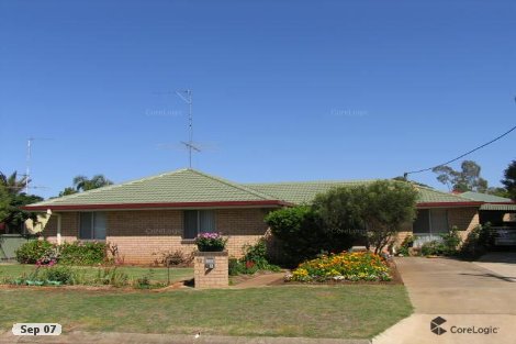 12 White St, Pittsworth, QLD 4356