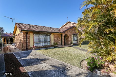 832 Macquarie Dr, Croudace Bay, NSW 2280