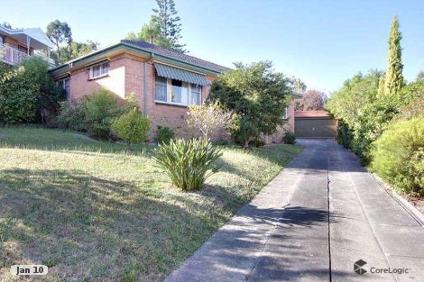 12 Emily Ct, Croydon, VIC 3136