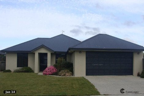 5 Gull Ct, Shearwater, TAS 7307