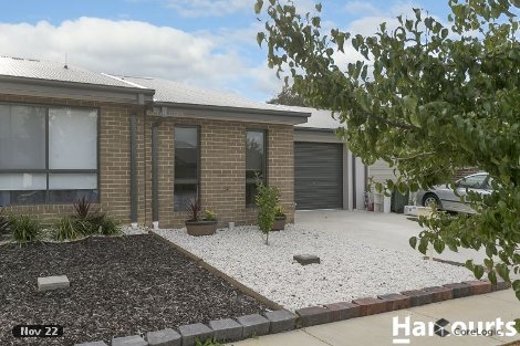 45 Rockwood St, Casey, ACT 2913