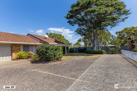 2/63 Ducat St, Tweed Heads, NSW 2485