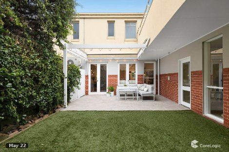 261 Hotham St, Ripponlea, VIC 3185