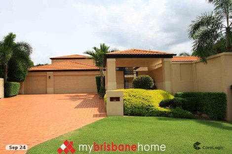 7 Yarrunga Ct, Westlake, QLD 4074