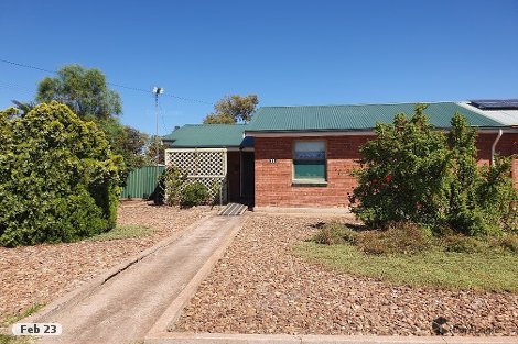 11 Pickhaver St, Whyalla Stuart, SA 5608