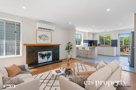 25 Checquers St, Rokeby, TAS 7019