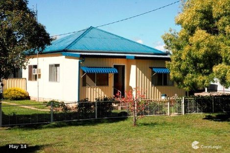 52 Ford St, Boorowa, NSW 2586