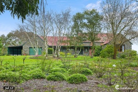 258 Wiggins Rd, Scotsburn, VIC 3352