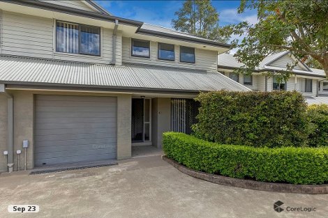 42/5 Prings Rd, Niagara Park, NSW 2250