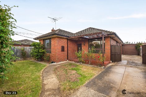 1 Henley St, Pascoe Vale South, VIC 3044